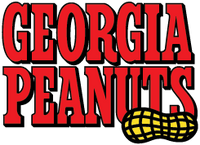Georgia Peanut Commission