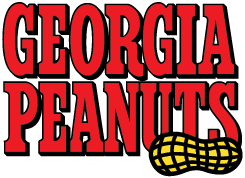 Georgia Peanut Commission